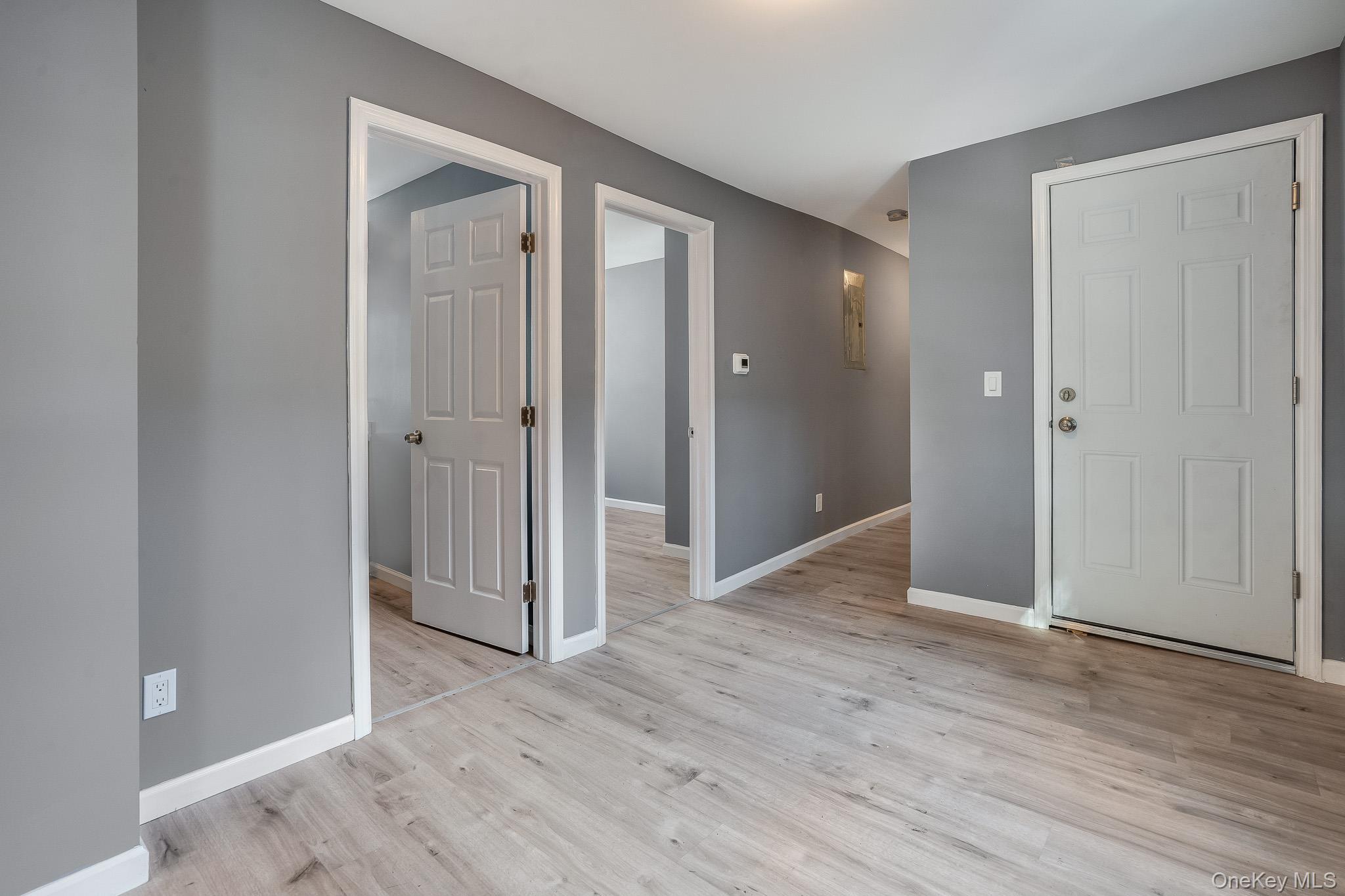 Single Family Mill Street Dutchess County, NY 12601, MLS-1061619-14