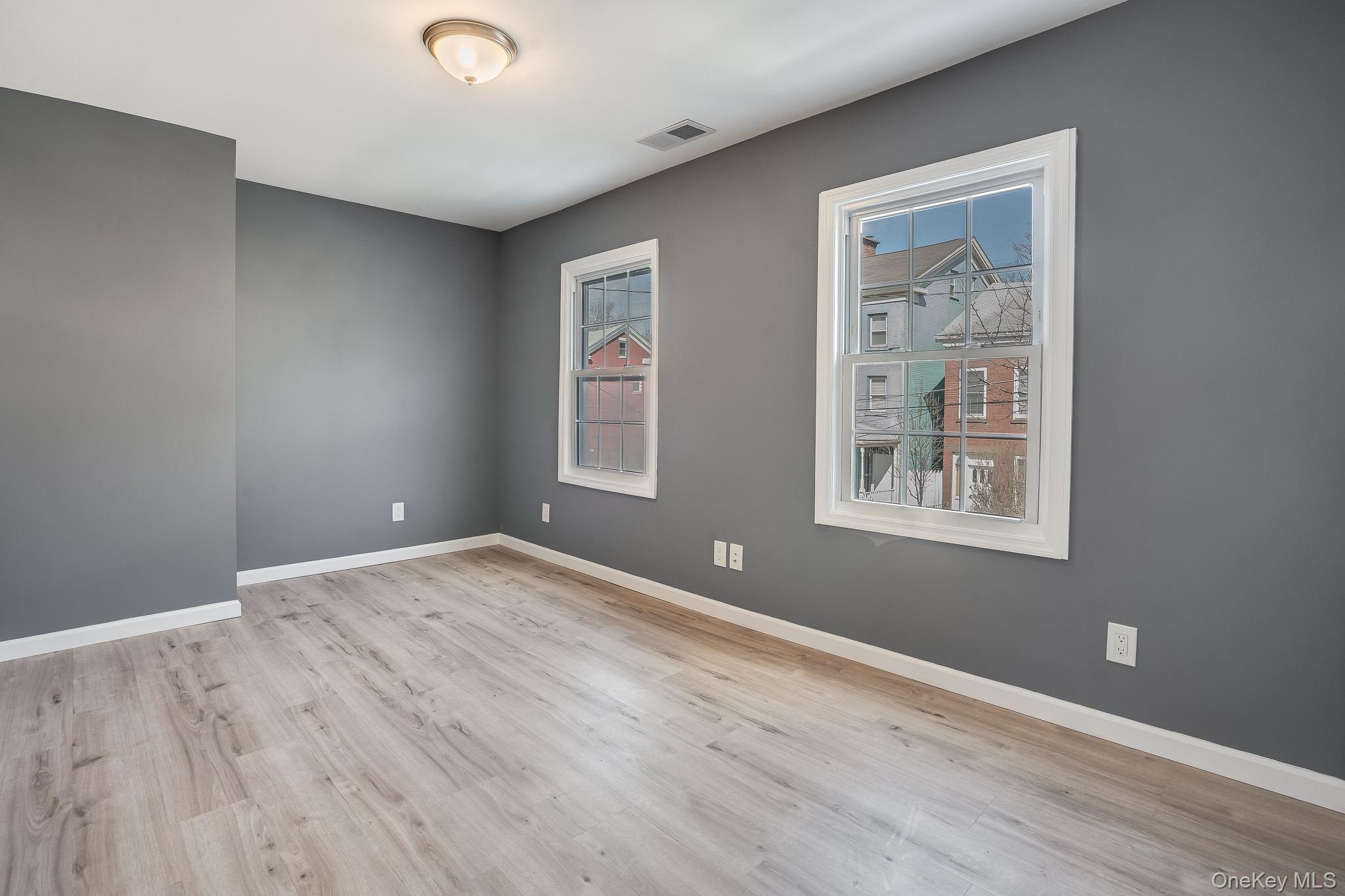Single Family Mill Street Dutchess County, NY 12601, MLS-1061619-15