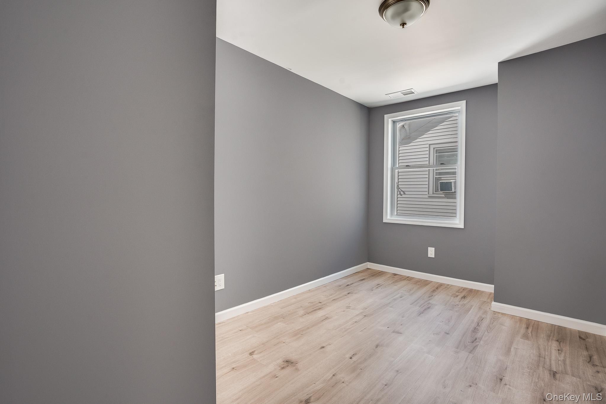 Single Family Mill Street Dutchess County, NY 12601, MLS-1061619-17