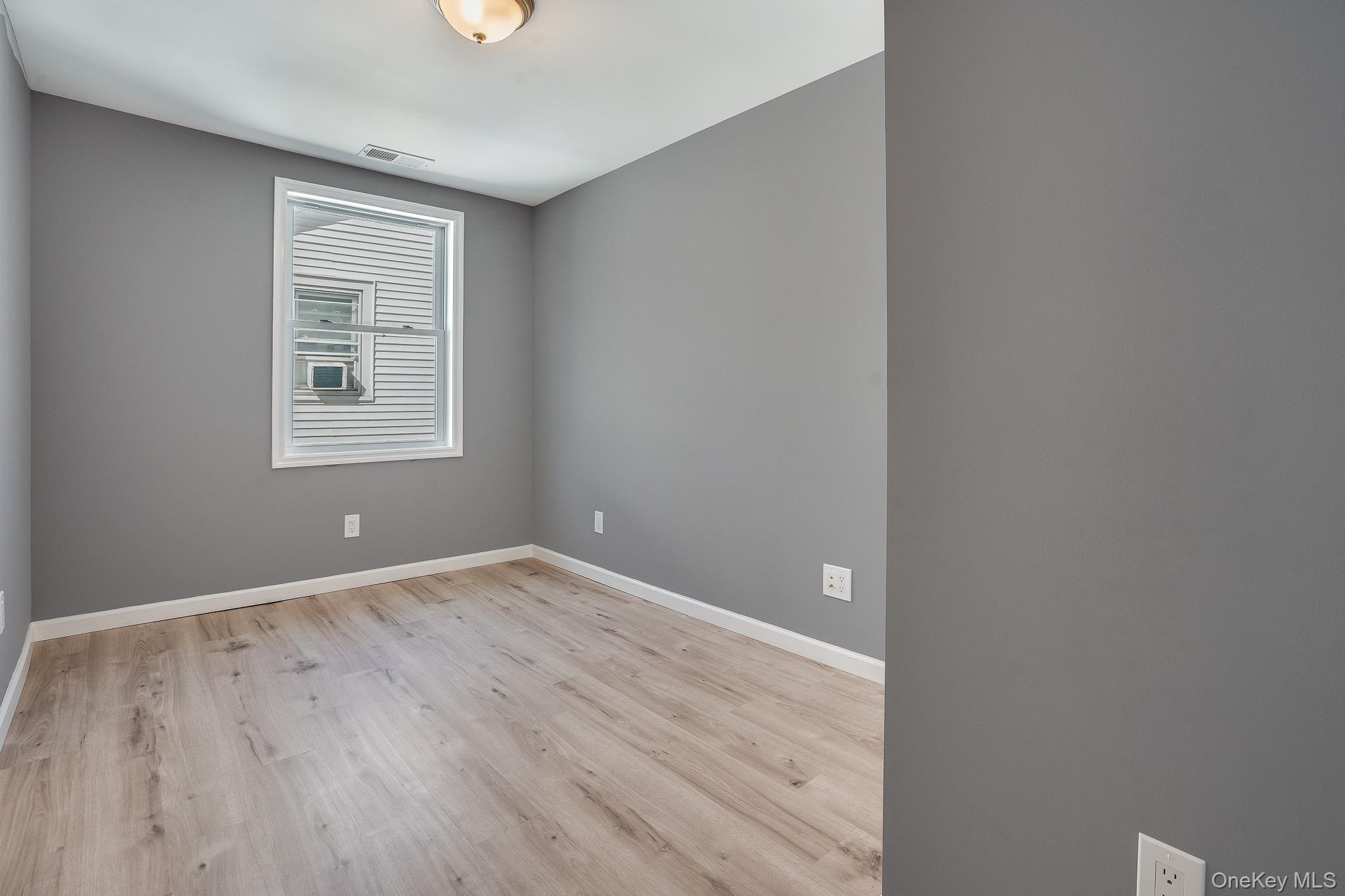 Single Family Mill Street Dutchess County, NY 12601, MLS-1061619-18