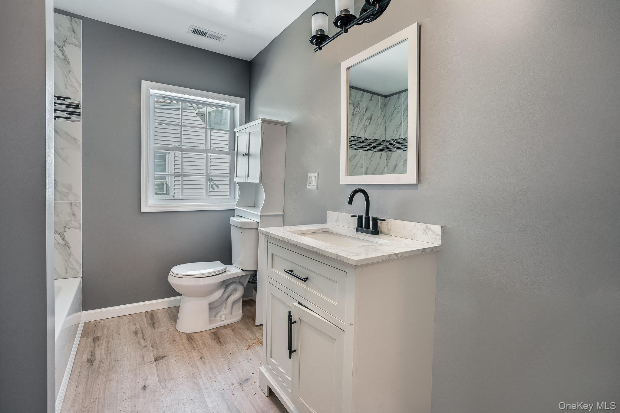 Single Family Mill Street Dutchess County, NY 12601, MLS-1061619-19