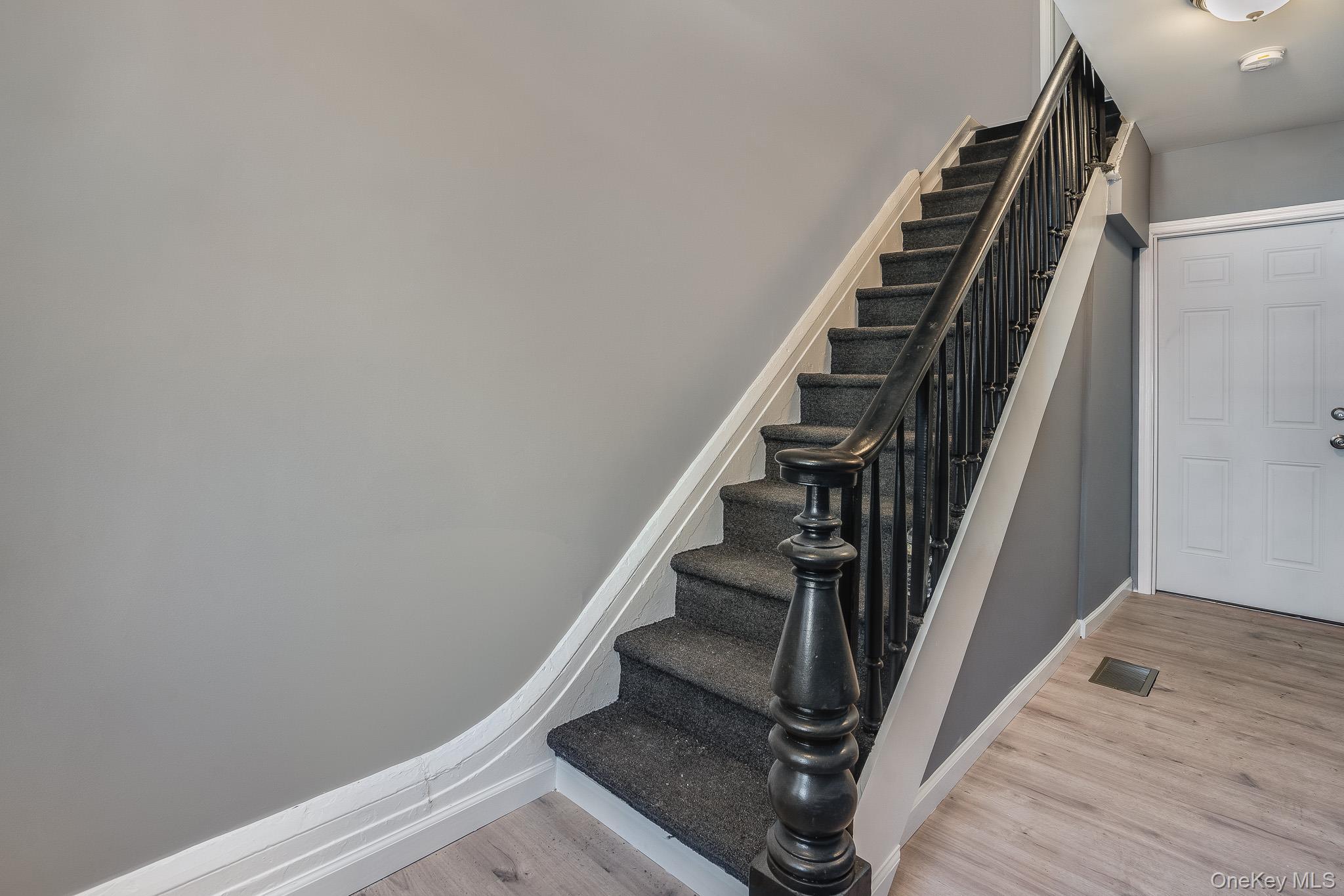 Single Family Mill Street Dutchess County, NY 12601, MLS-1061619-2