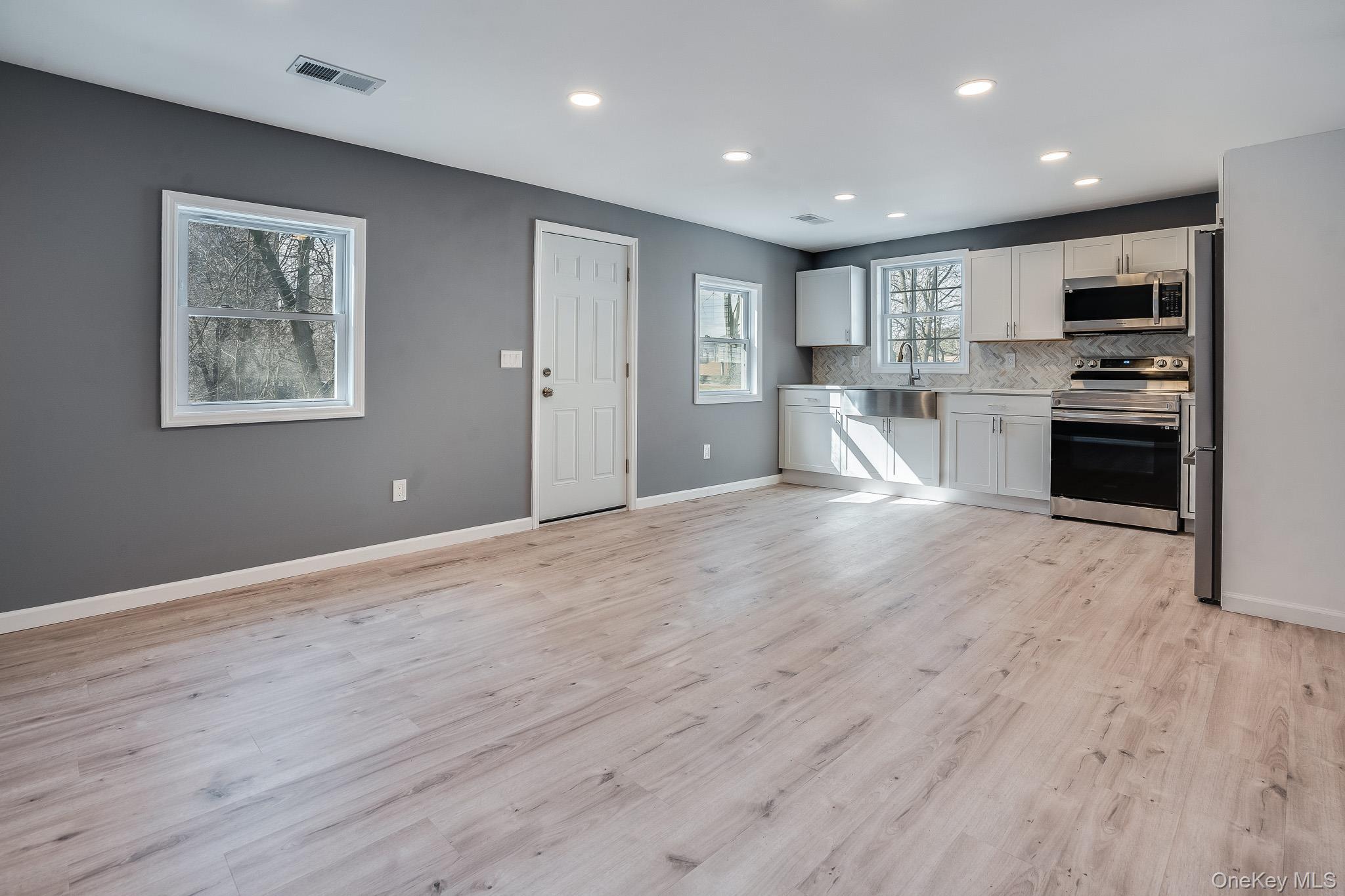 Single Family Mill Street Dutchess County, NY 12601, MLS-1061619-20