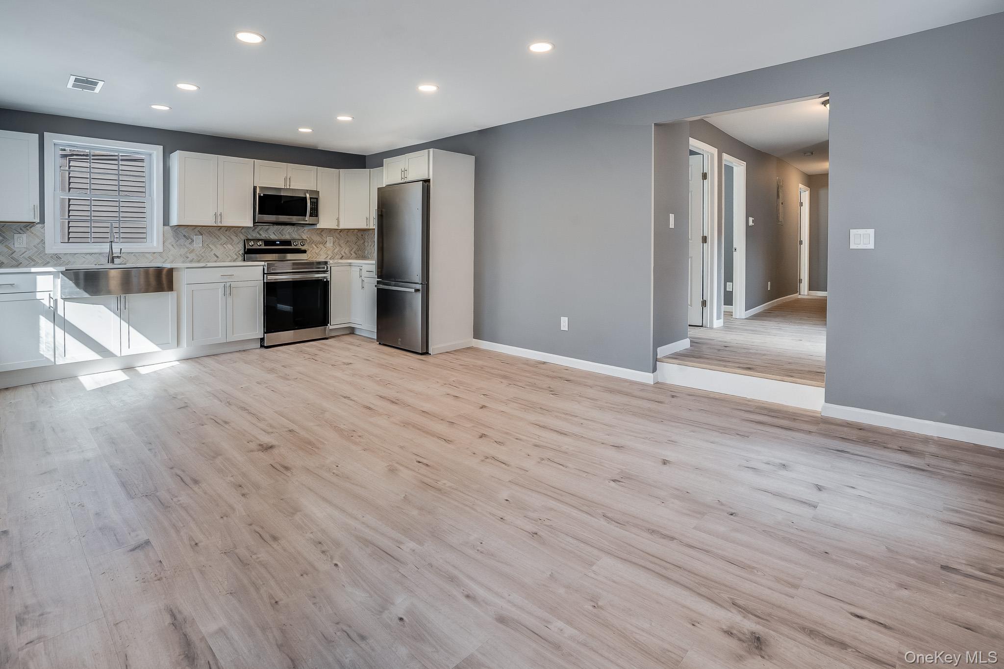 Single Family Mill Street Dutchess County, NY 12601, MLS-1061619-21