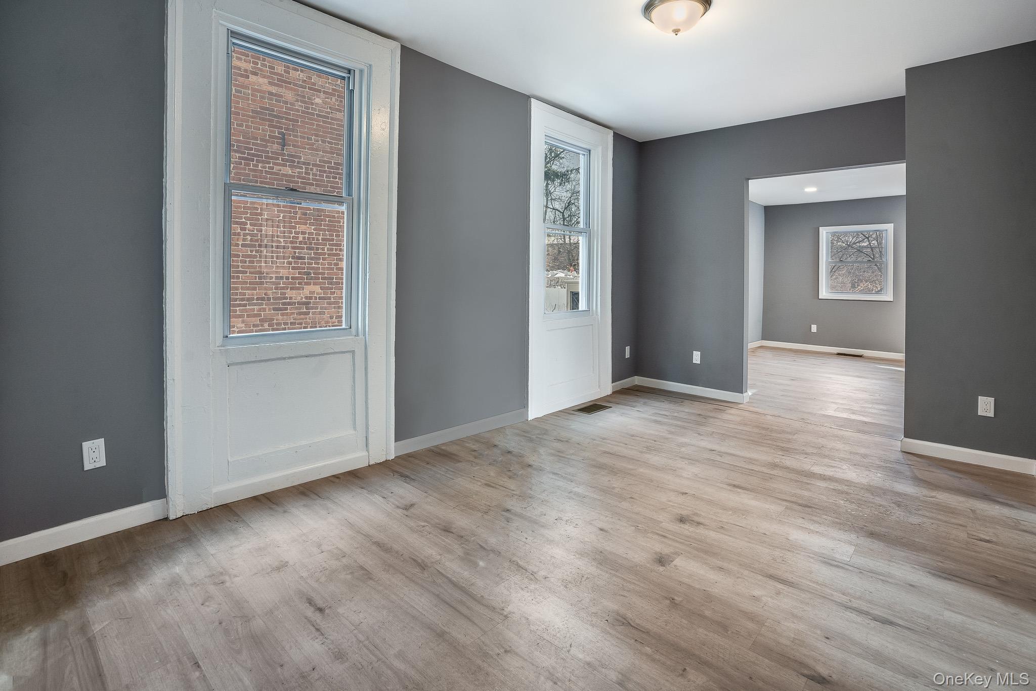 Single Family Mill Street Dutchess County, NY 12601, MLS-1061619-3