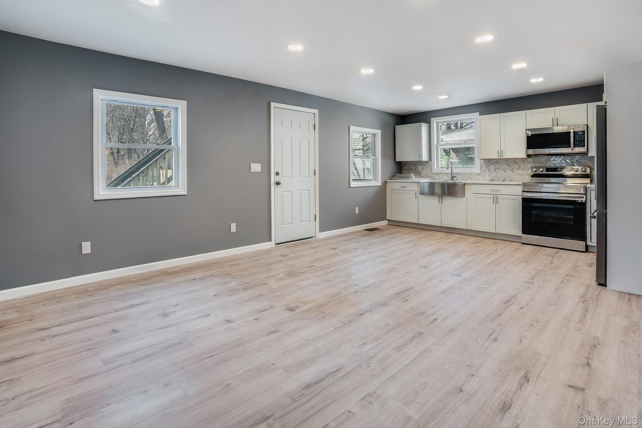 Single Family Mill Street Dutchess County, NY 12601, MLS-1061619-5