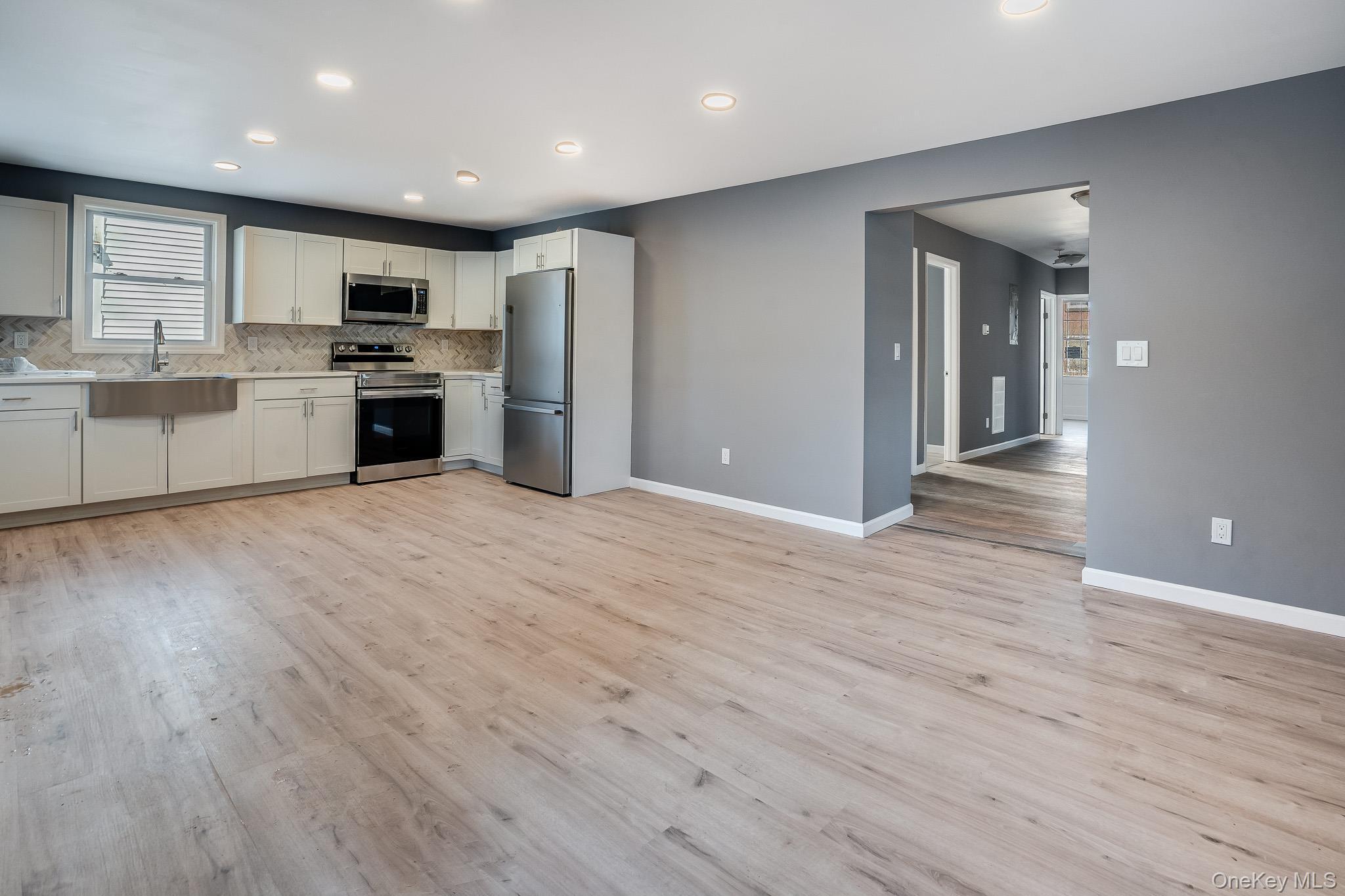 Single Family Mill Street Dutchess County, NY 12601, MLS-1061619-6
