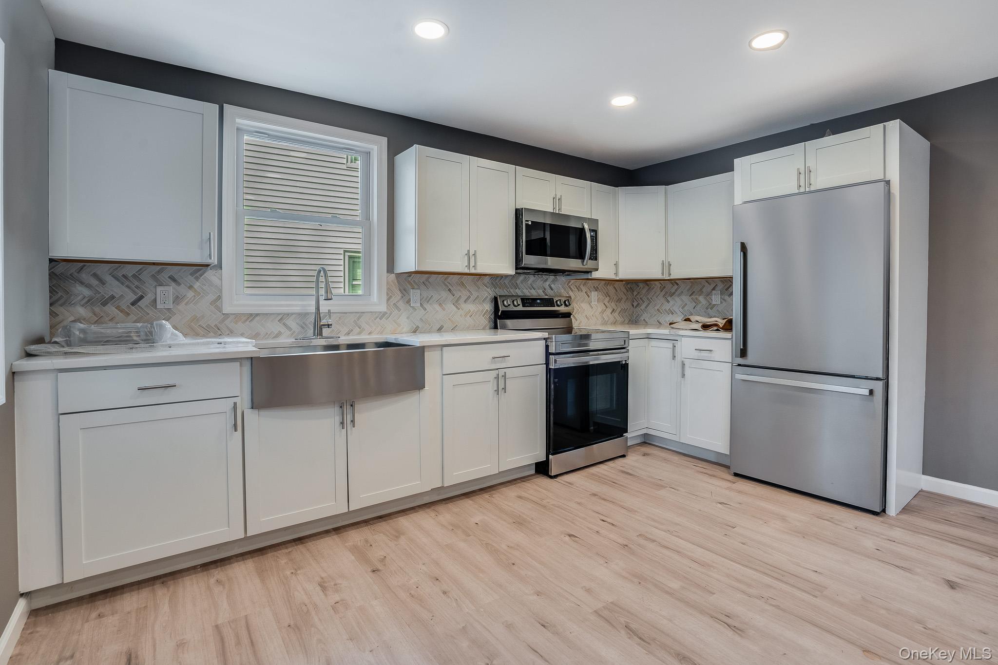 Single Family Mill Street Dutchess County, NY 12601, MLS-1061619-7