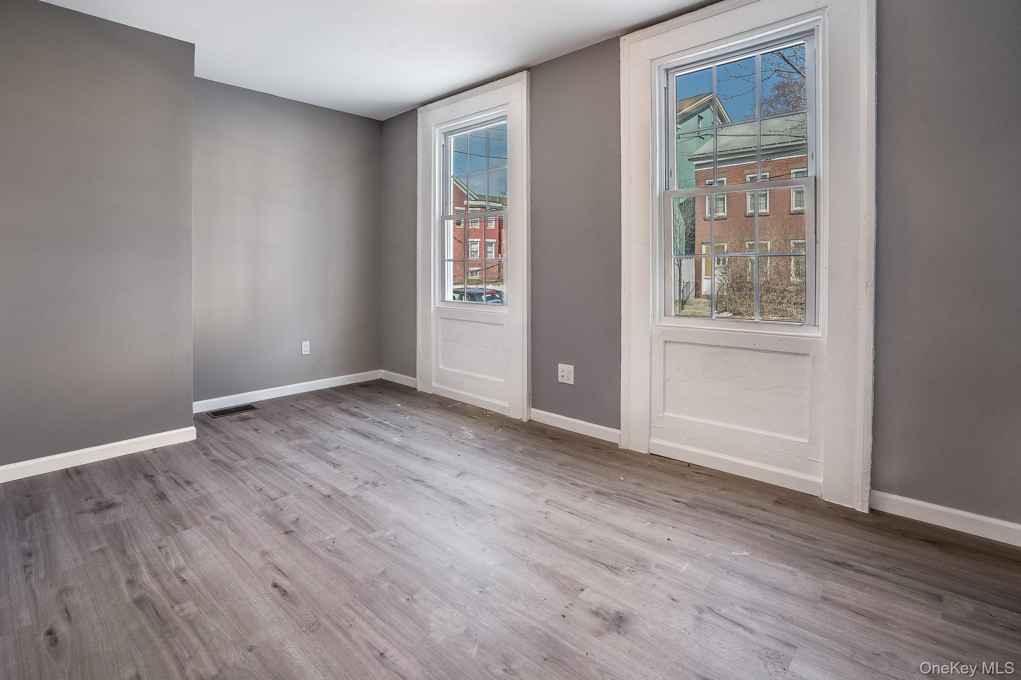Single Family Mill Street Dutchess County, NY 12601, MLS-1061619-8