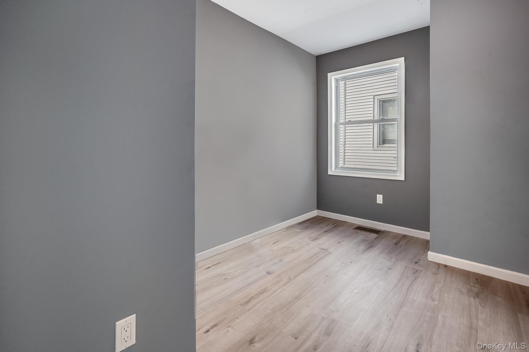 Single Family Mill Street Dutchess County, NY 12601, MLS-1061619-9