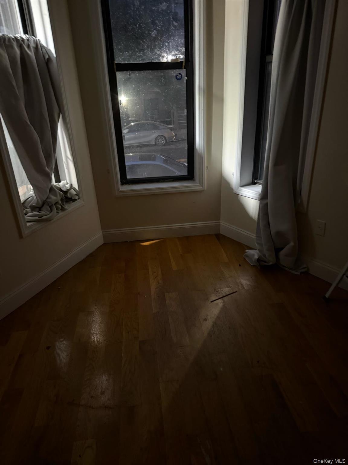 Apartment W 183rd Street Manhattan, NY 10033, MLS-1061697-3