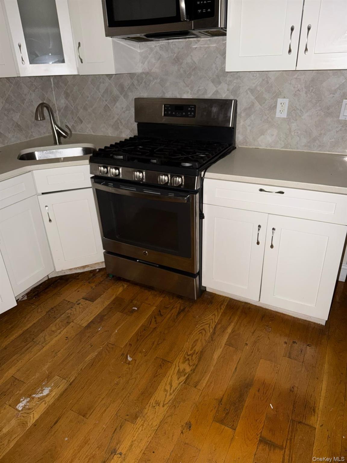 Apartment W 183rd Street  Manhattan, NY 10033, MLS-1061697-4