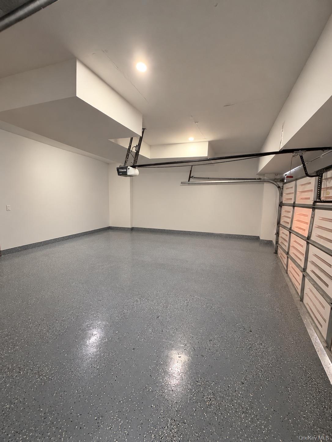Single Family 23rd Avenue  Queens, NY 11357, MLS-1061756-10