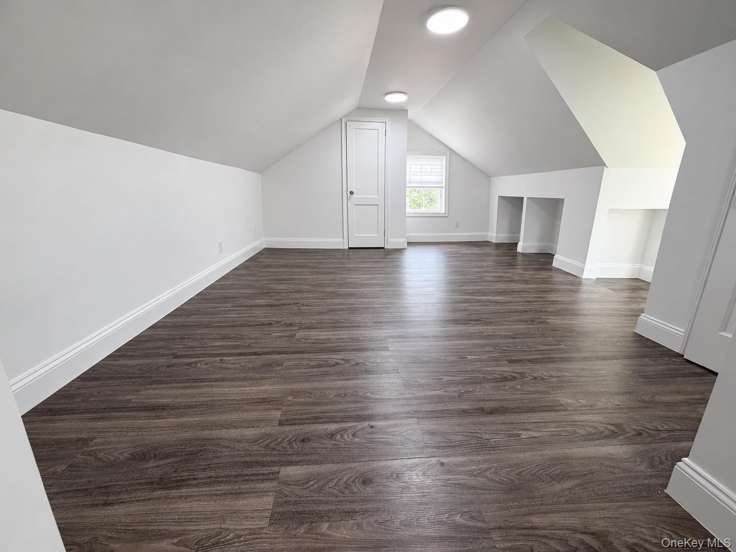 Single Family 23rd Avenue Queens, NY 11357, MLS-1061756-3