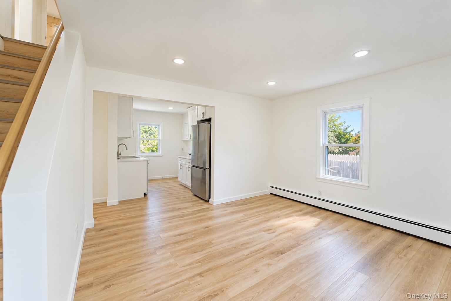Single Family Birch Street Suffolk County, NY 11798, MLS-1061794-3