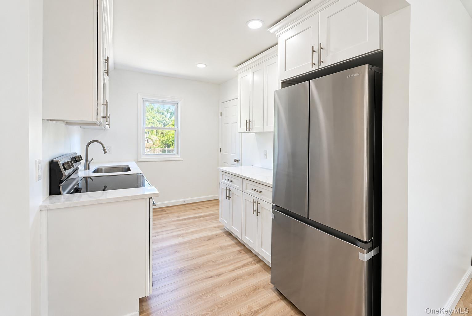 Single Family Birch Street Suffolk County, NY 11798, MLS-1061794-4