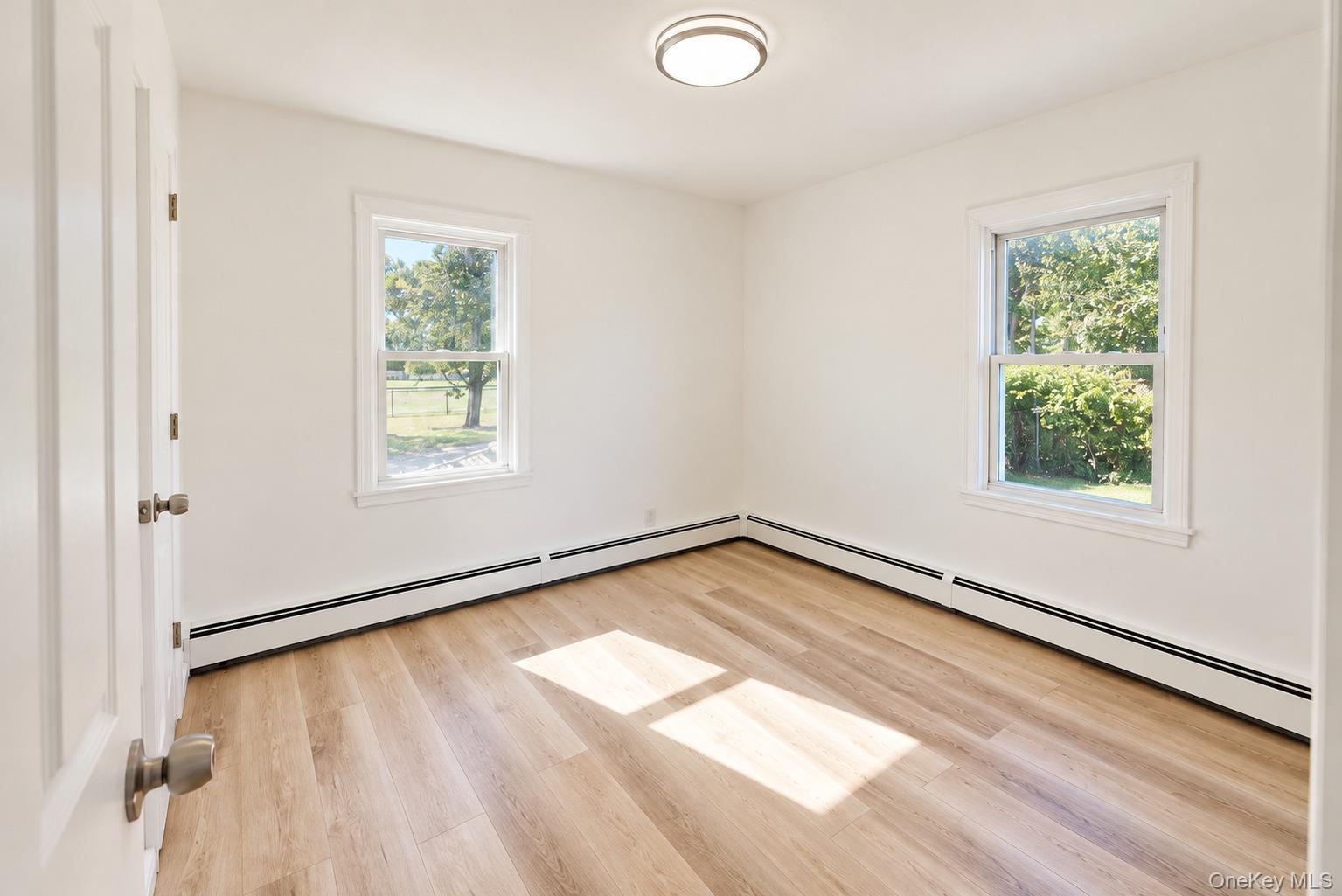 Single Family Birch Street Suffolk County, NY 11798, MLS-1061794-6