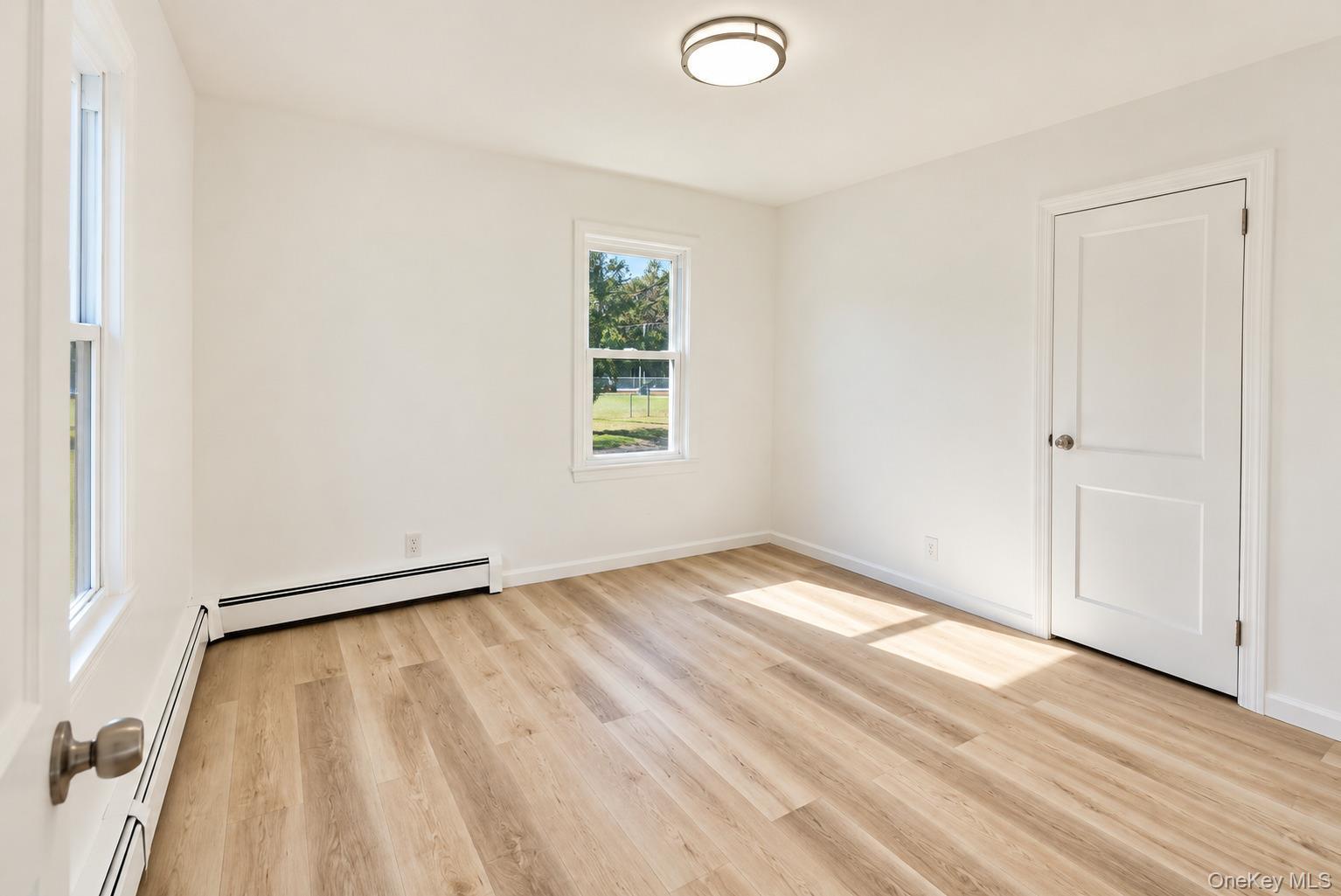 Single Family Birch Street Suffolk County, NY 11798, MLS-1061794-7