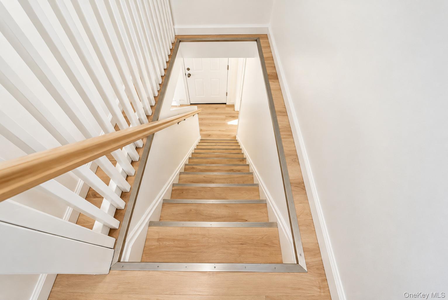 Single Family Birch Street Suffolk County, NY 11798, MLS-1061794-8