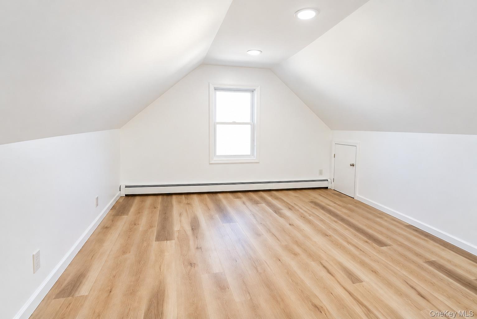 Single Family Birch Street Suffolk County, NY 11798, MLS-1061794-9