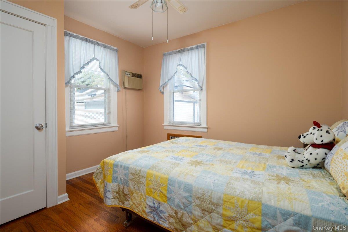 Single Family 172nd Street Queens, NY 11358, MLS-1061805-11