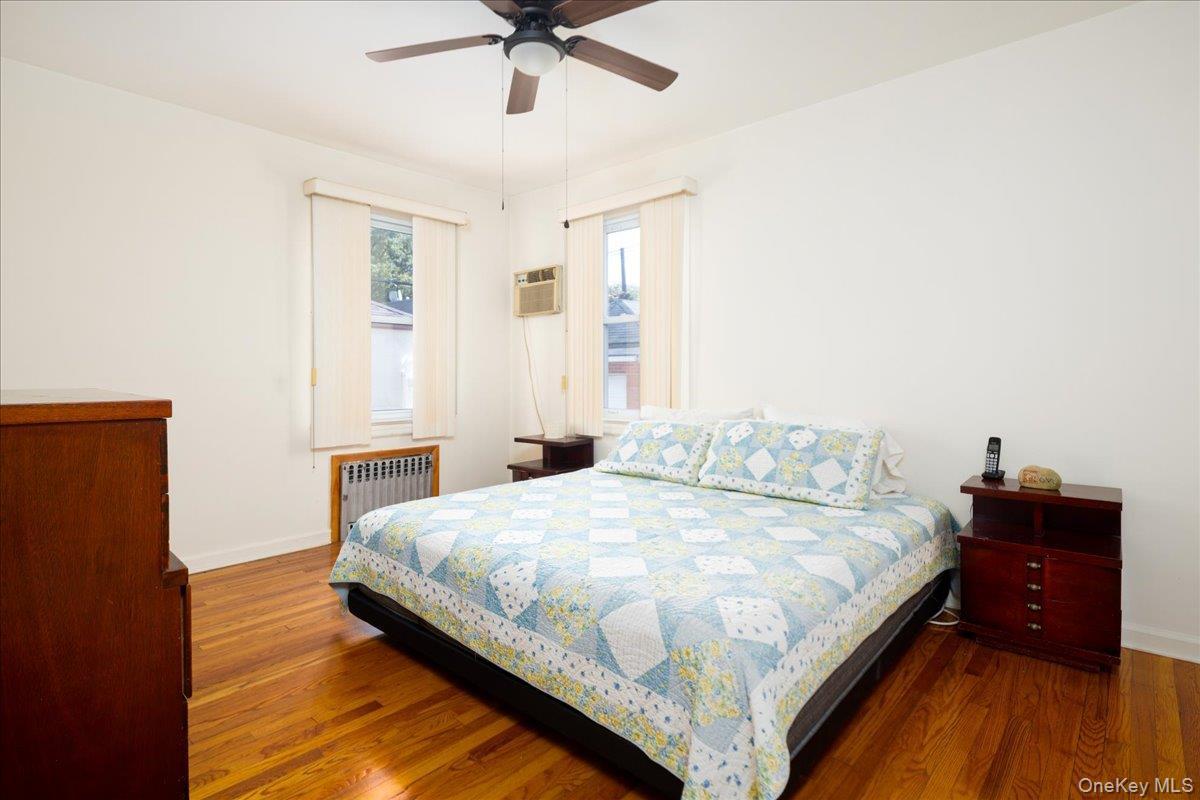 Single Family 172nd Street Queens, NY 11358, MLS-1061805-13