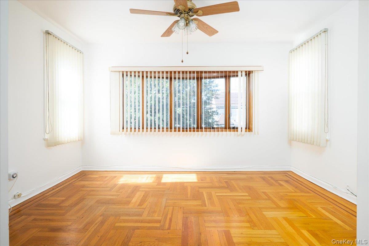 Single Family 172nd Street Queens, NY 11358, MLS-1061805-14