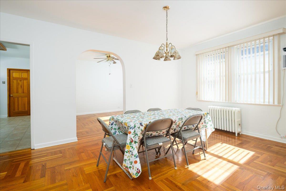 Single Family 172nd Street Queens, NY 11358, MLS-1061805-15