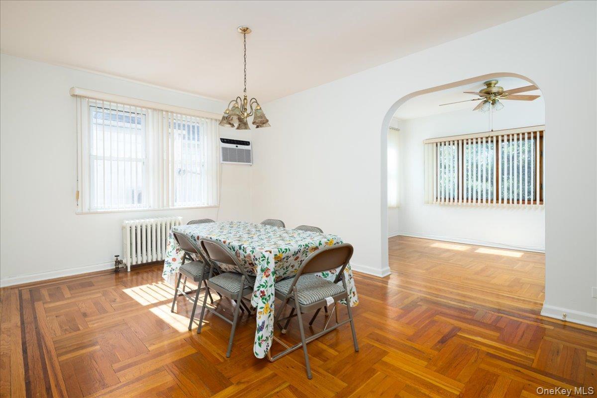 Single Family 172nd Street Queens, NY 11358, MLS-1061805-16