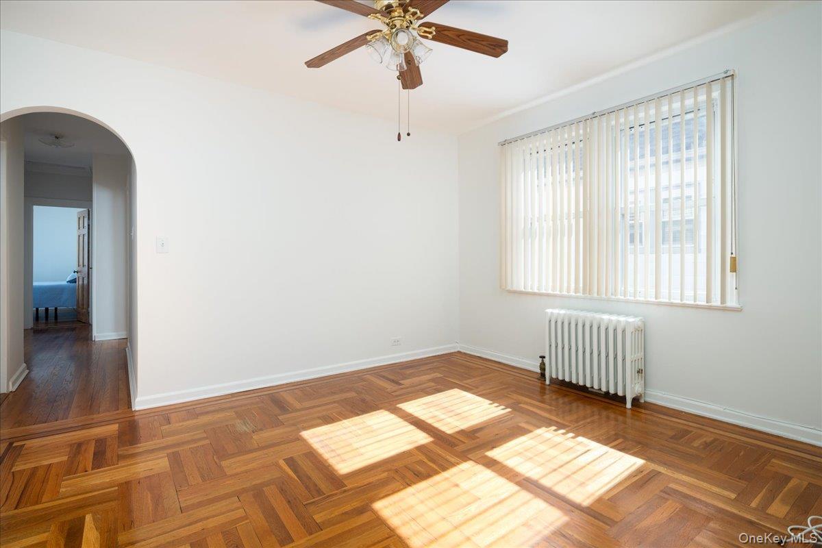 Single Family 172nd Street Queens, NY 11358, MLS-1061805-17