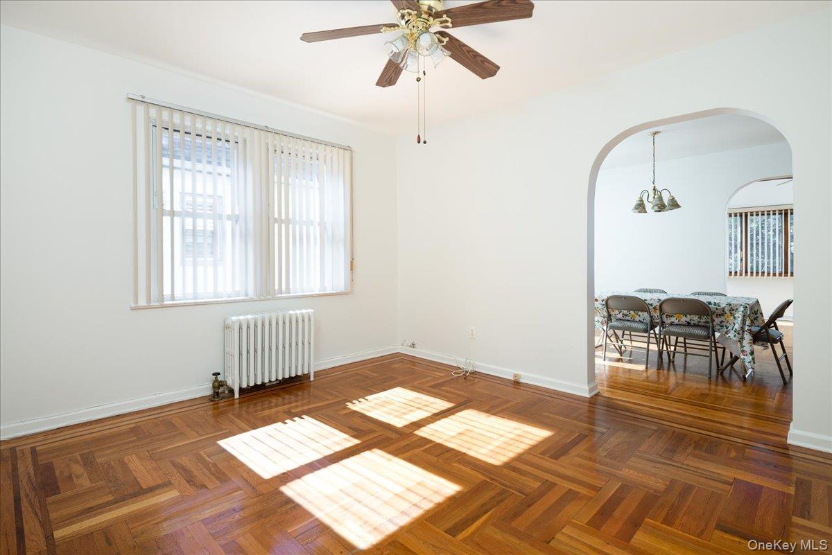 Single Family 172nd Street Queens, NY 11358, MLS-1061805-18