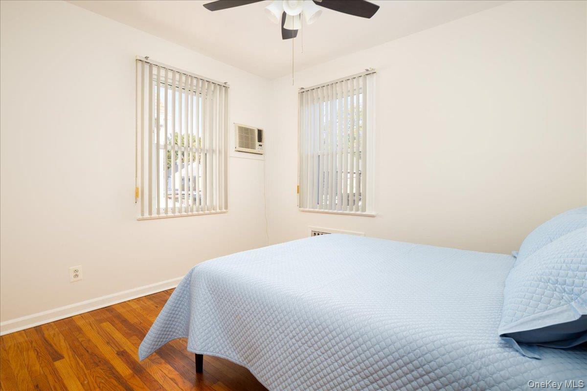 Single Family 172nd Street Queens, NY 11358, MLS-1061805-23