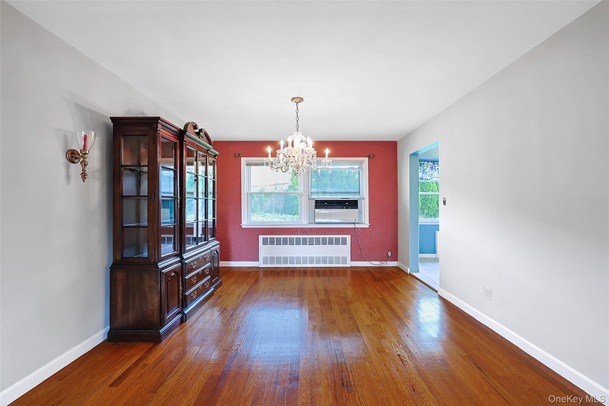 Single Family 246th Place Queens, NY 11362, MLS-1061845-10