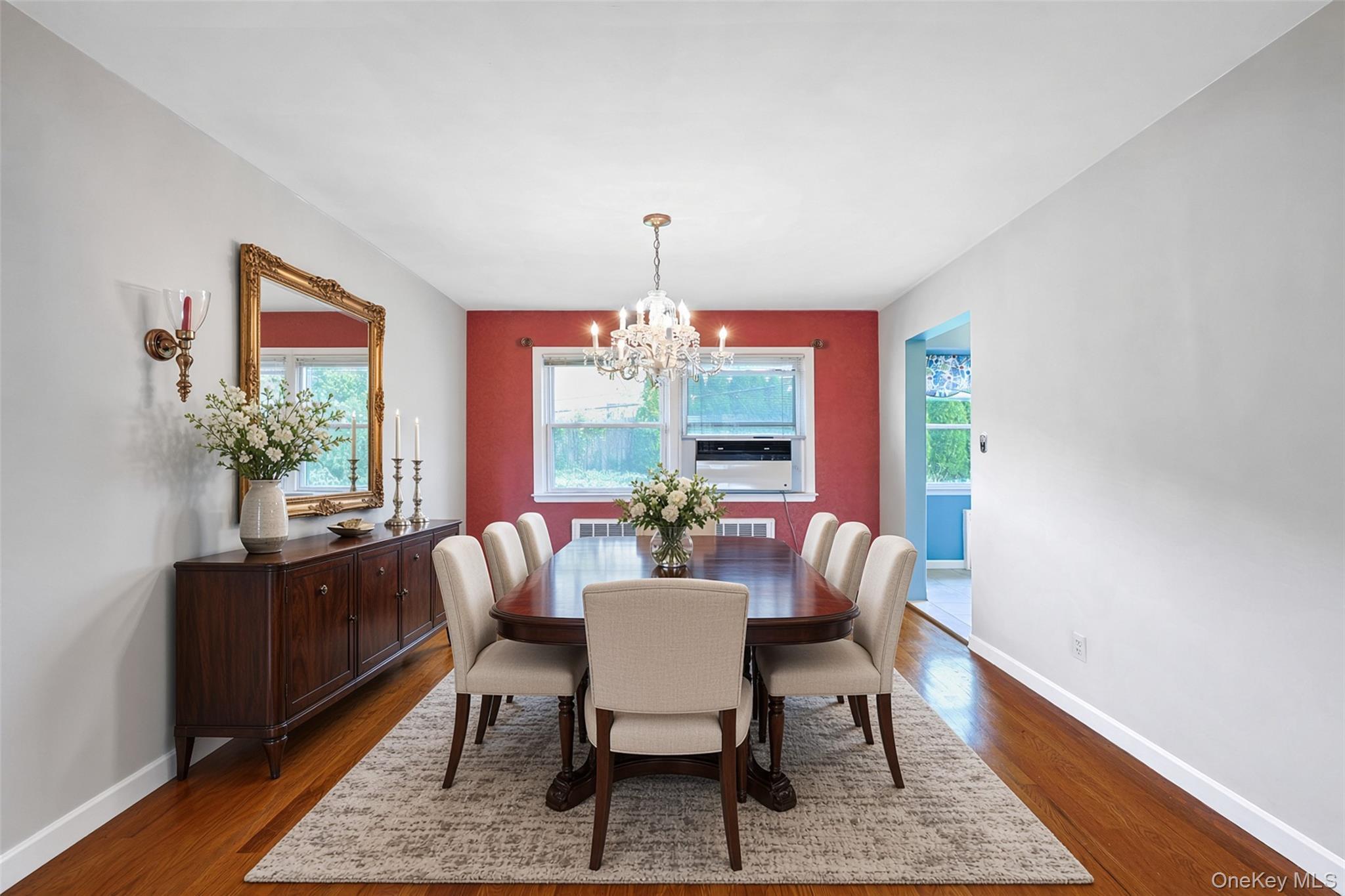 Single Family 246th Place Queens, NY 11362, MLS-1061845-11