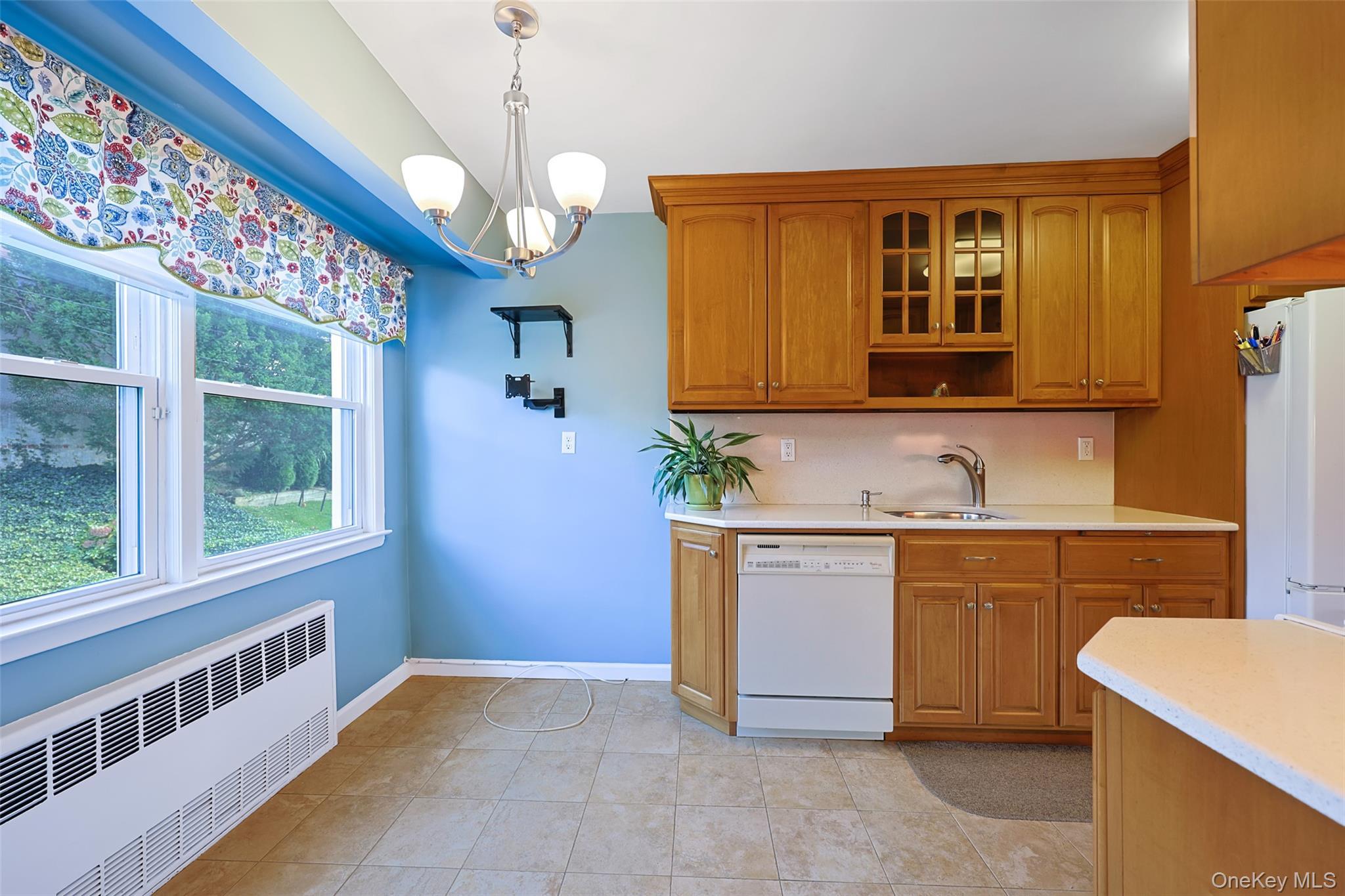 Single Family 246th Place Queens, NY 11362, MLS-1061845-13