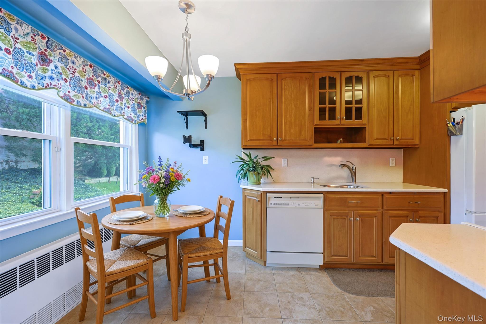 Single Family 246th Place Queens, NY 11362, MLS-1061845-14