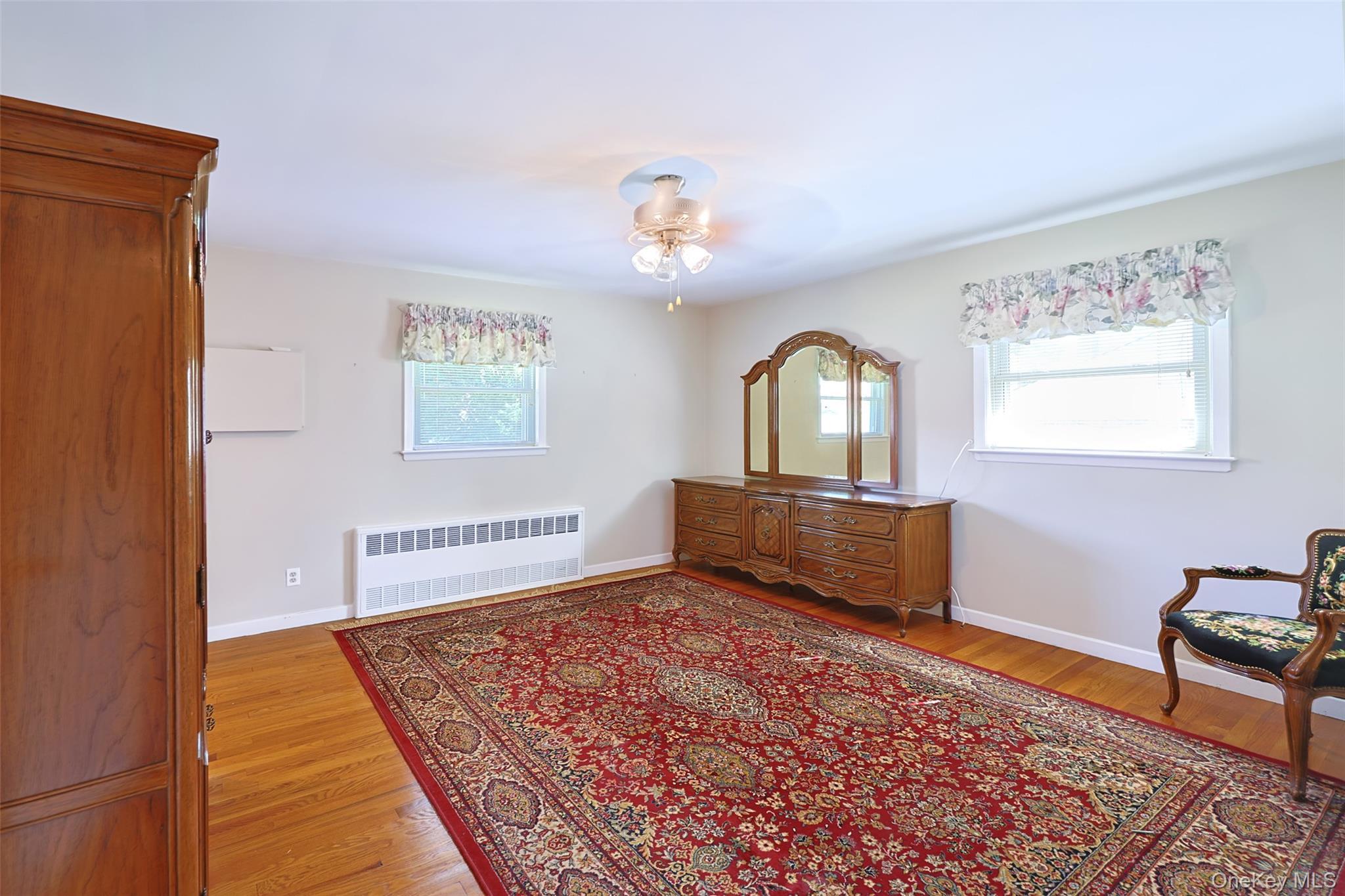 Single Family 246th Place Queens, NY 11362, MLS-1061845-16