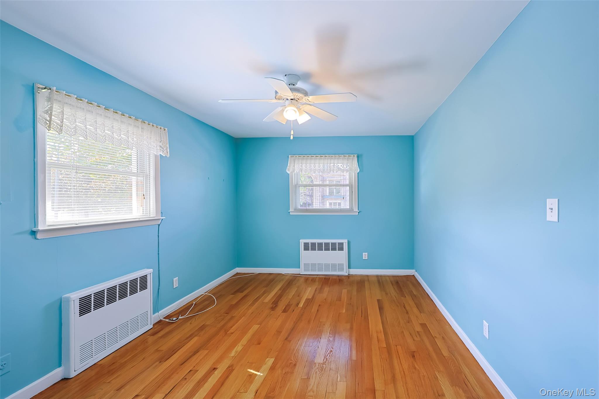 Single Family 246th Place Queens, NY 11362, MLS-1061845-19