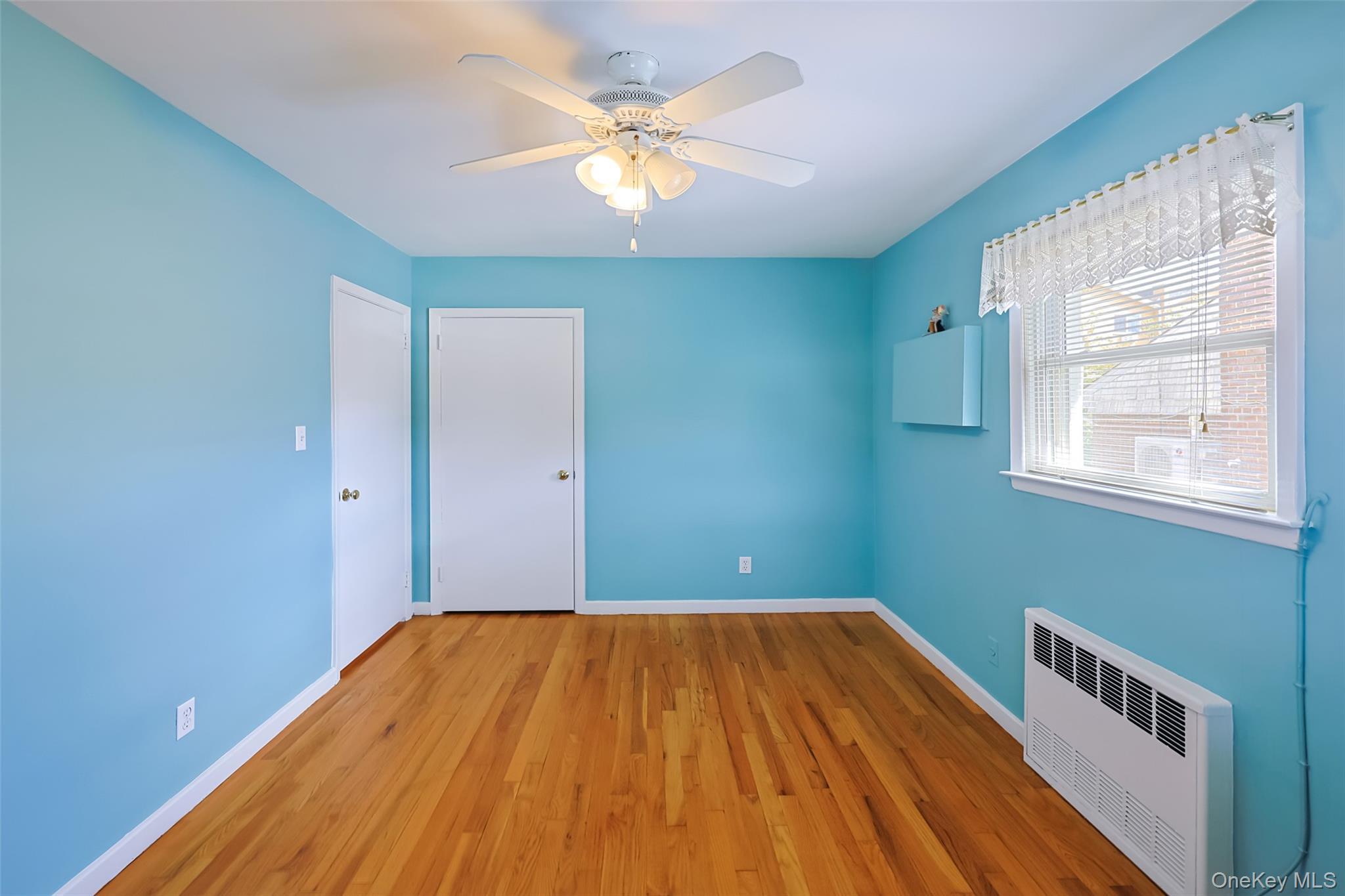 Single Family 246th Place Queens, NY 11362, MLS-1061845-21
