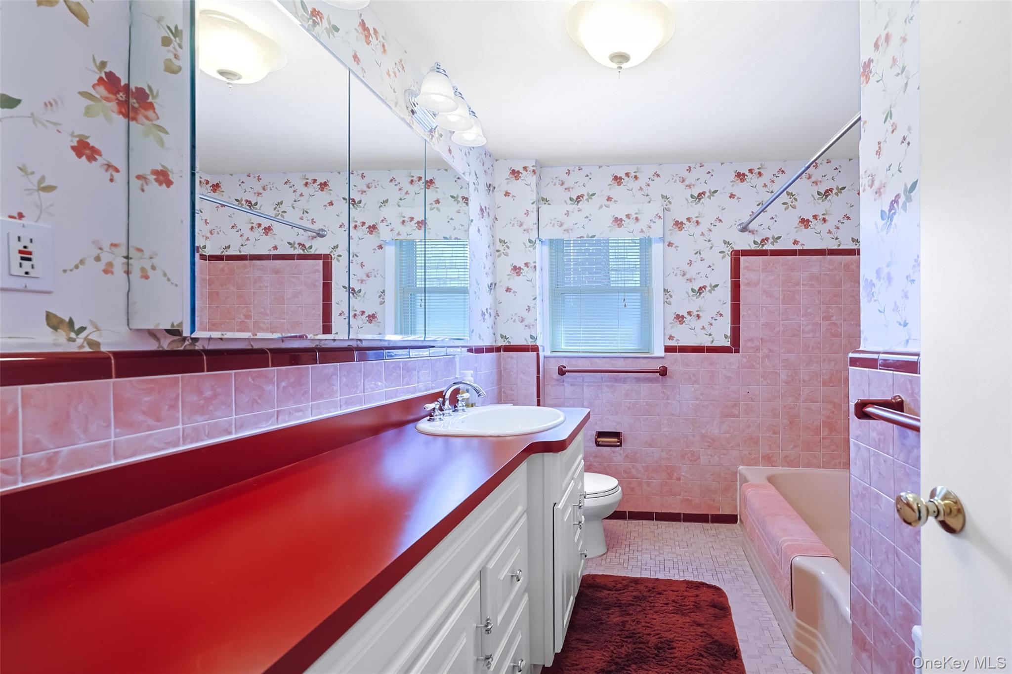 Single Family 246th Place Queens, NY 11362, MLS-1061845-23