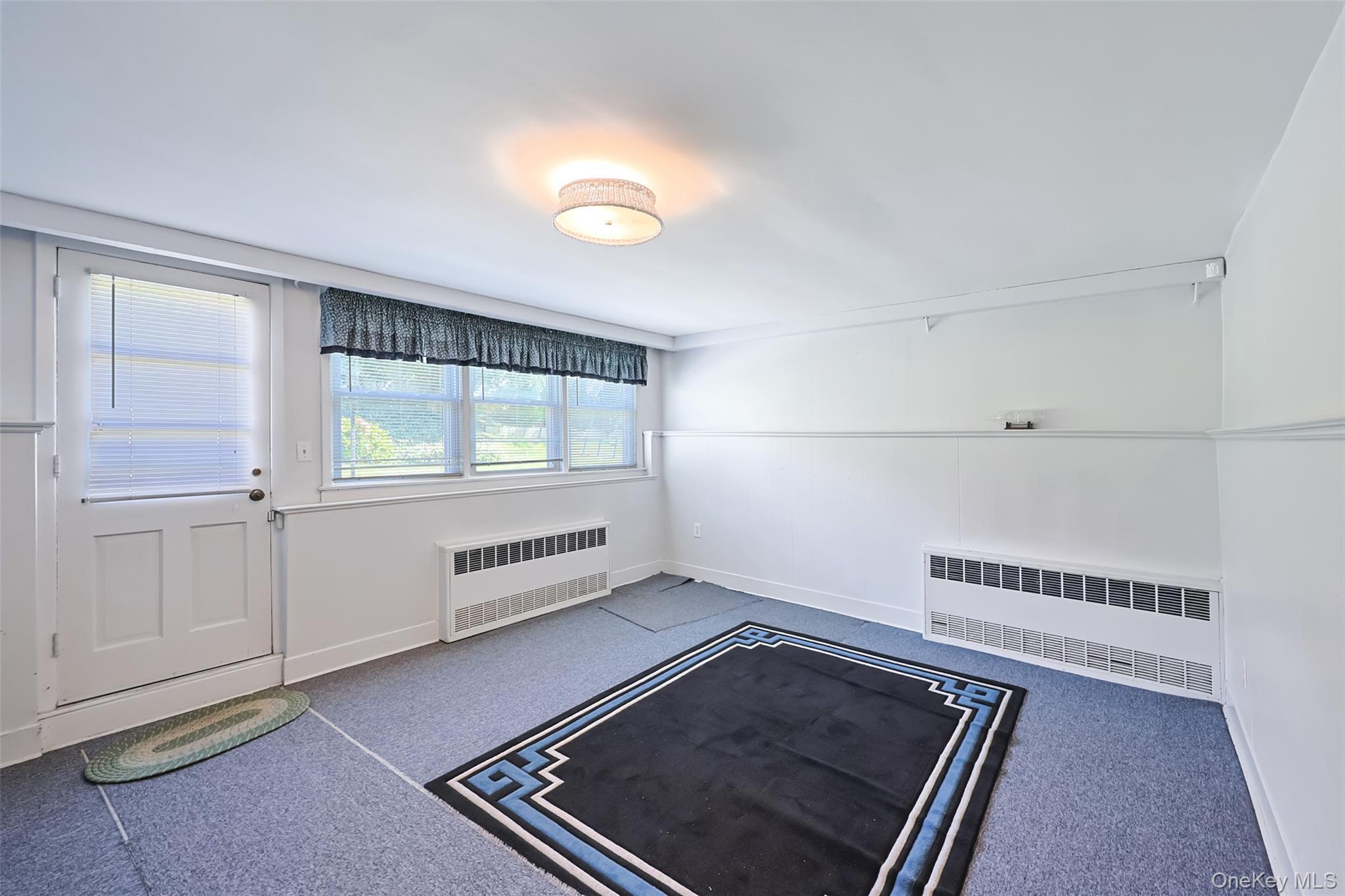 Single Family 246th Place Queens, NY 11362, MLS-1061845-25