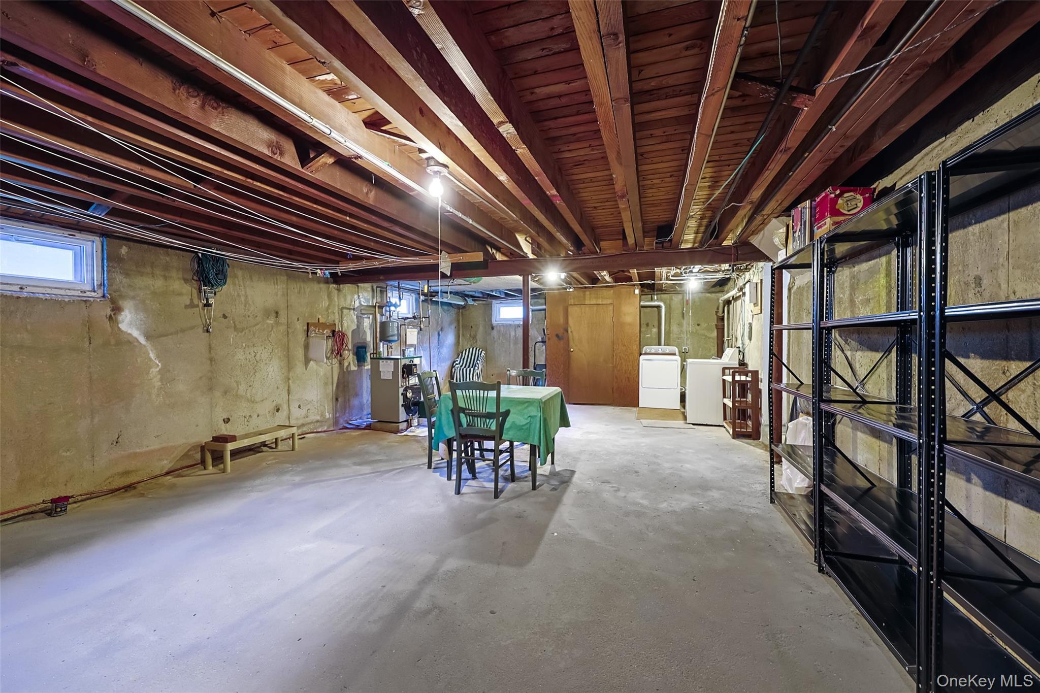 Single Family 246th Place Queens, NY 11362, MLS-1061845-29