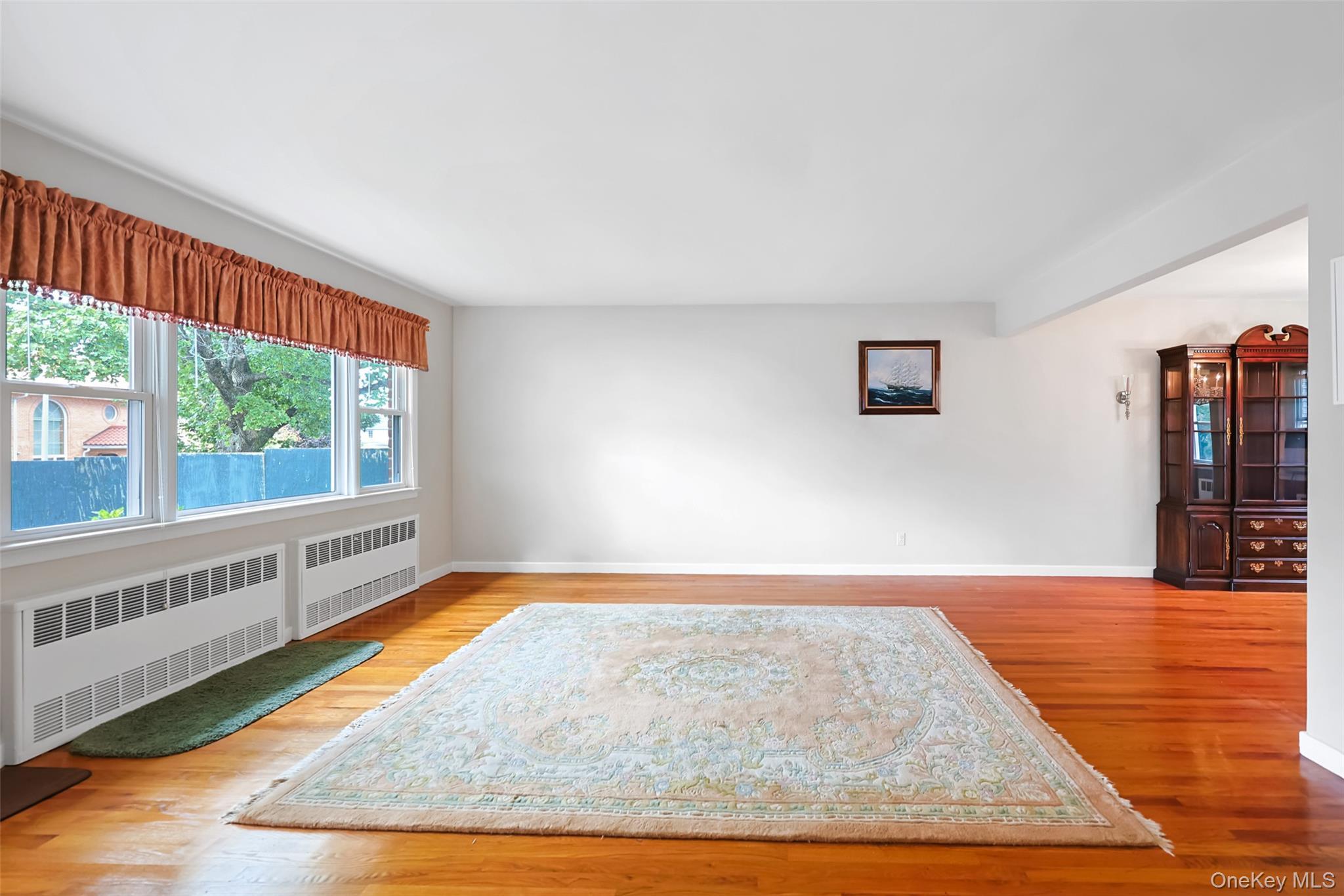 Single Family 246th Place Queens, NY 11362, MLS-1061845-3