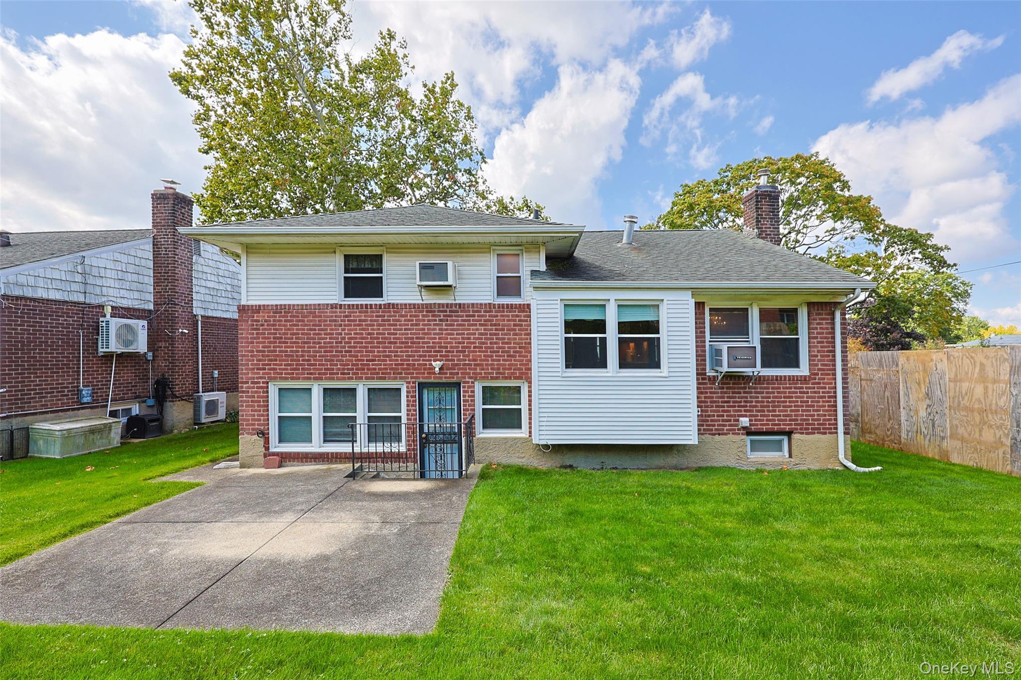 Single Family 246th Place Queens, NY 11362, MLS-1061845-30