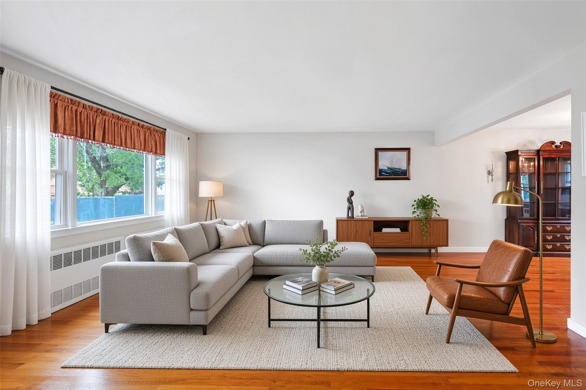 Single Family 246th Place Queens, NY 11362, MLS-1061845-4