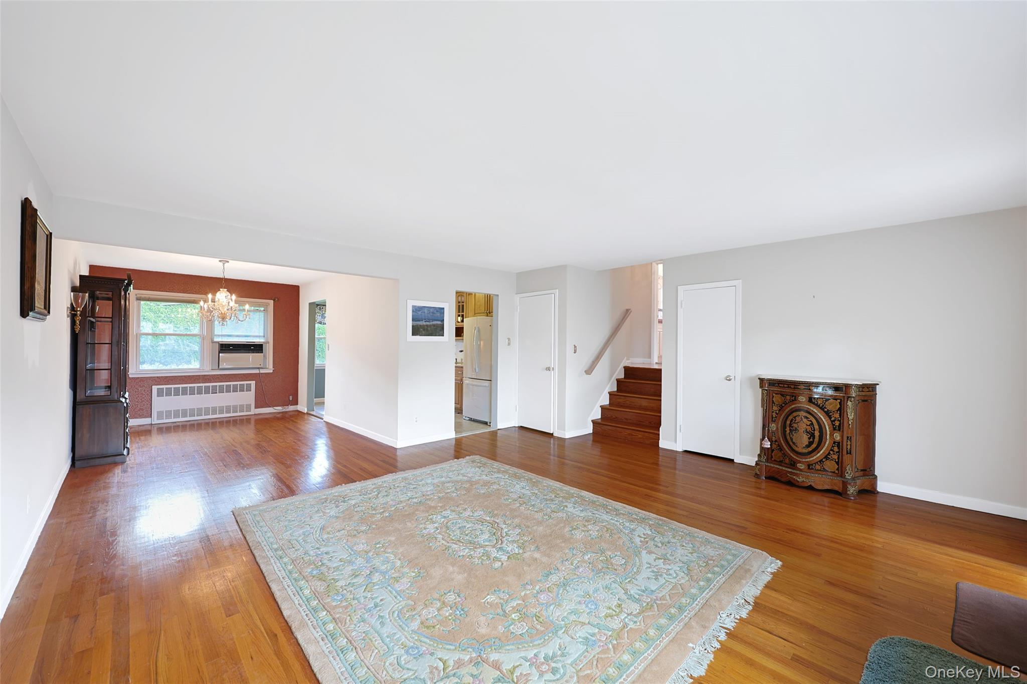 Single Family 246th Place Queens, NY 11362, MLS-1061845-5