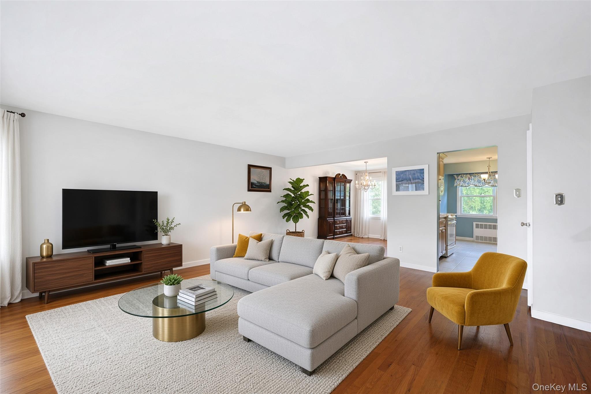 Single Family 246th Place Queens, NY 11362, MLS-1061845-6