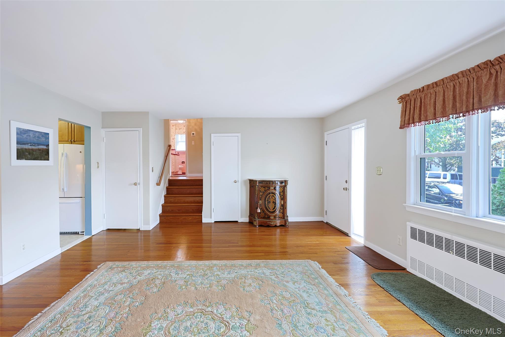 Single Family 246th Place Queens, NY 11362, MLS-1061845-7