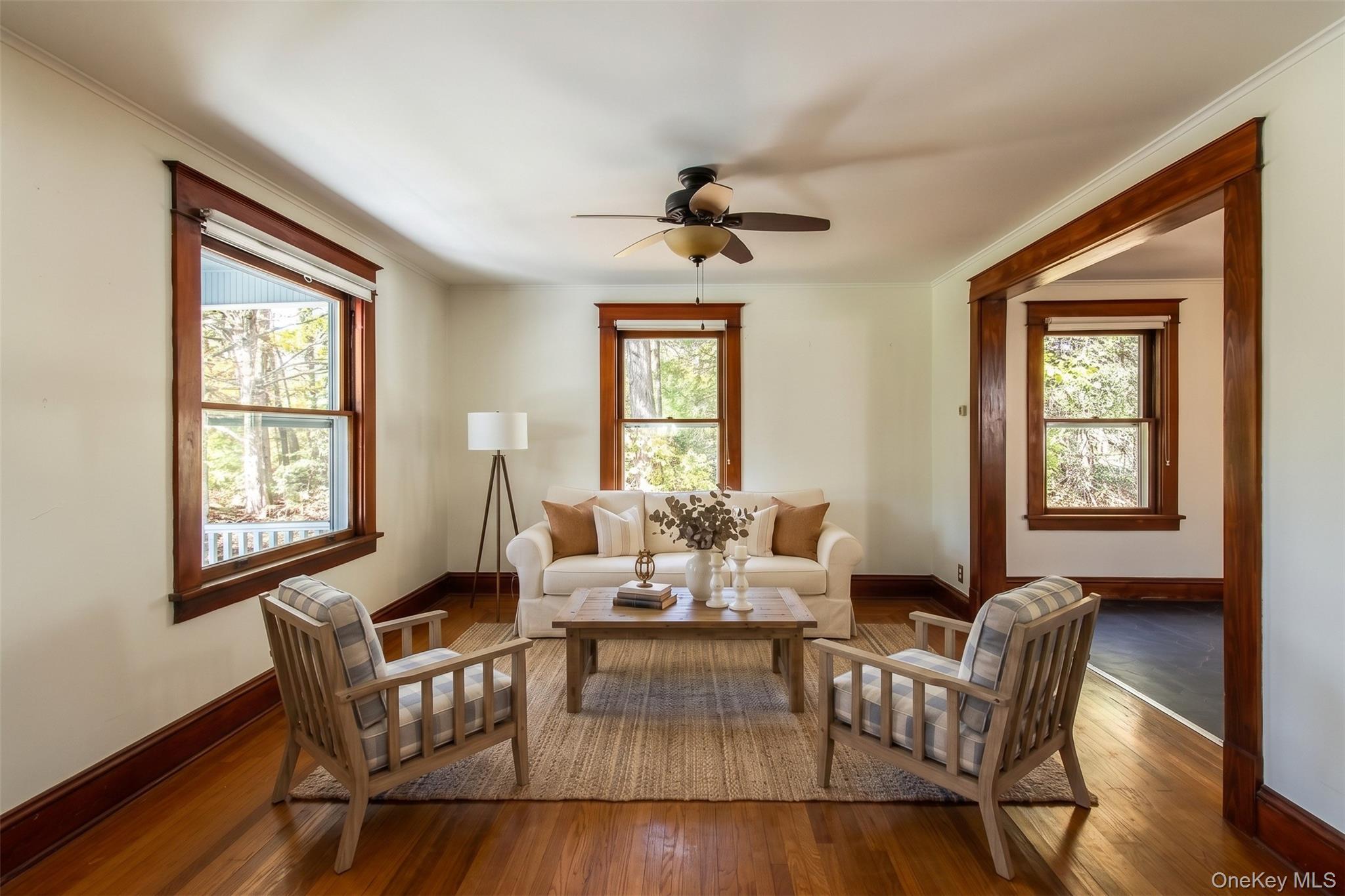 Single Family Route 199  Dutchess County, NY 12571, MLS-1061902-10