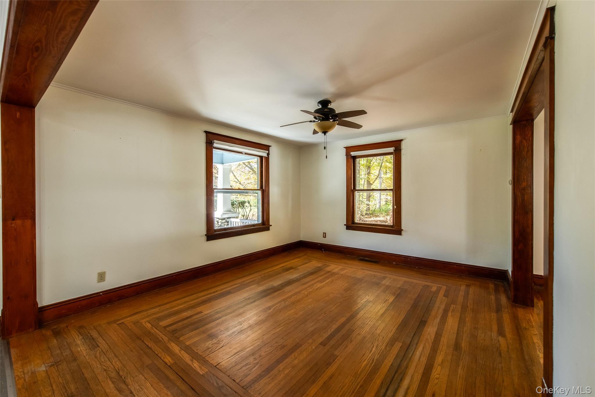 Single Family Route 199  Dutchess County, NY 12571, MLS-1061902-11